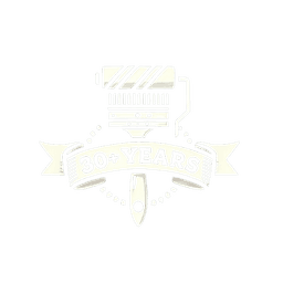 30 Years Experience